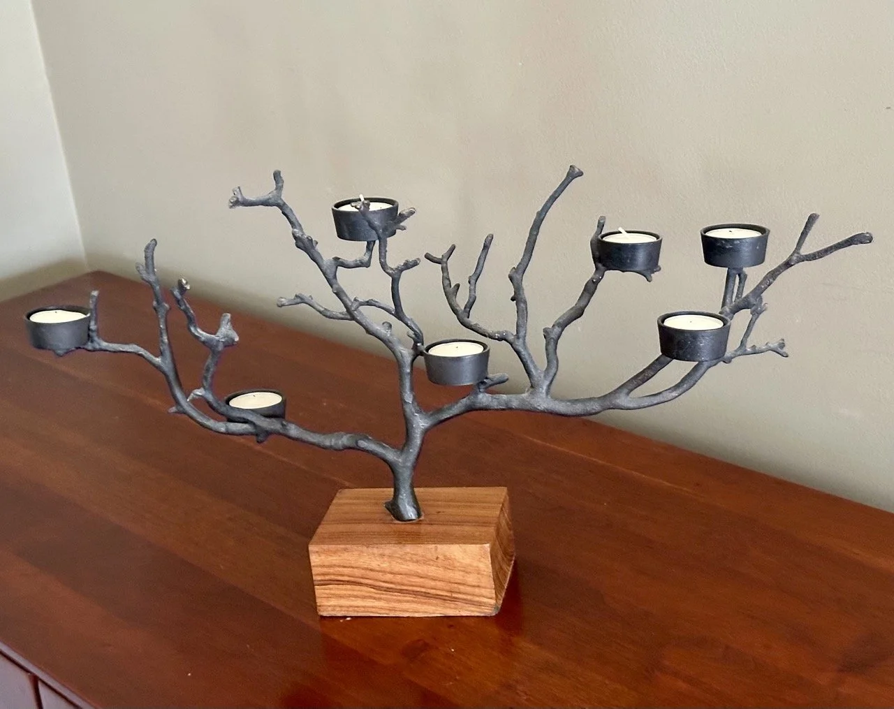 IMG_1162 2 Large.jpeg