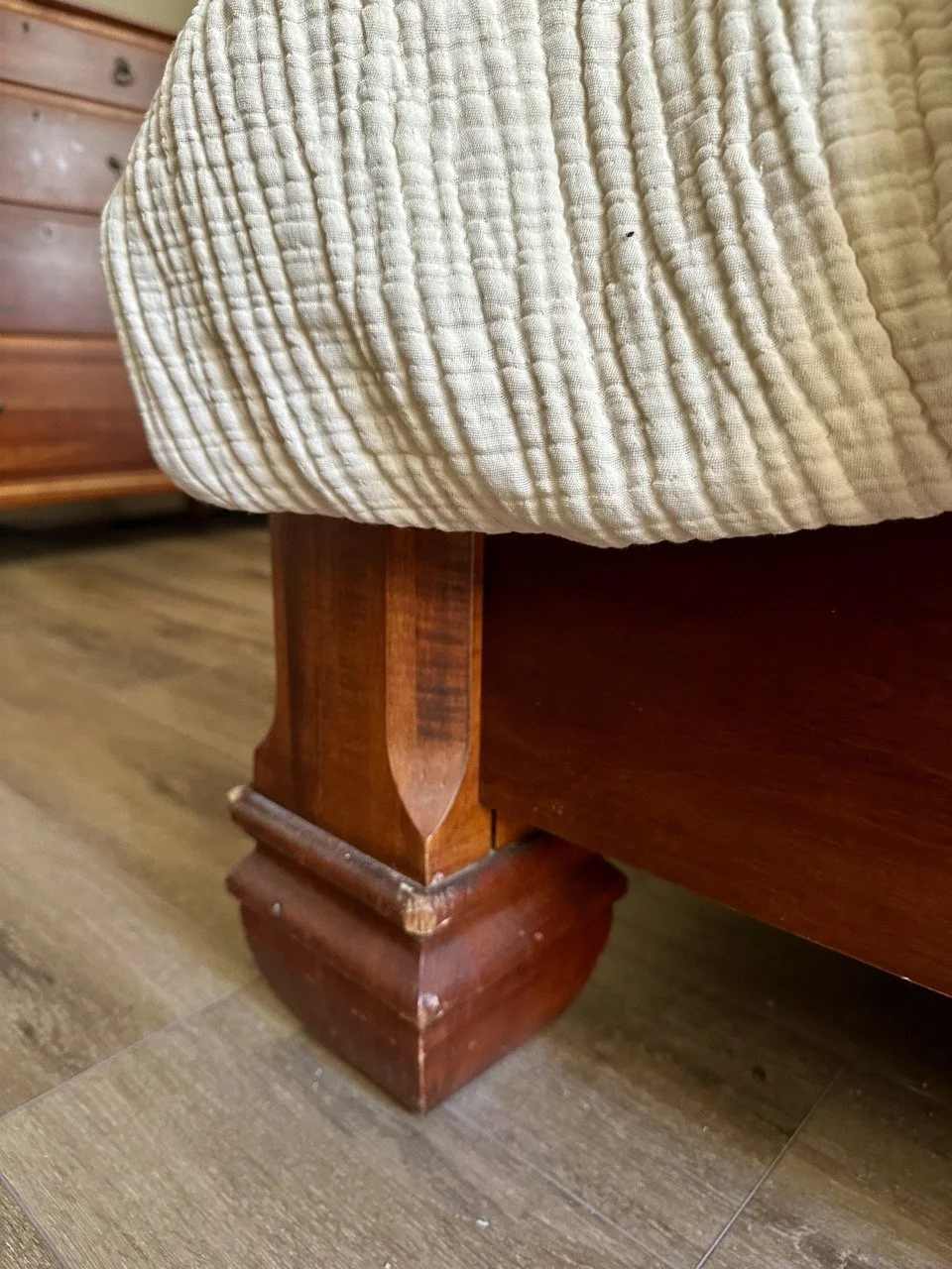 IMG_0923 2 Large.jpeg