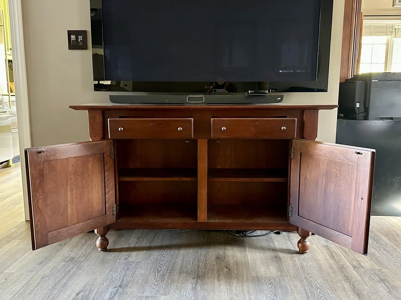 IMG_0884 3 Large.jpeg