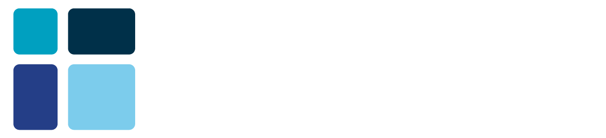 KCPC EC
