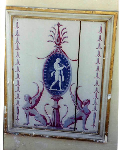 boiserie..jpg