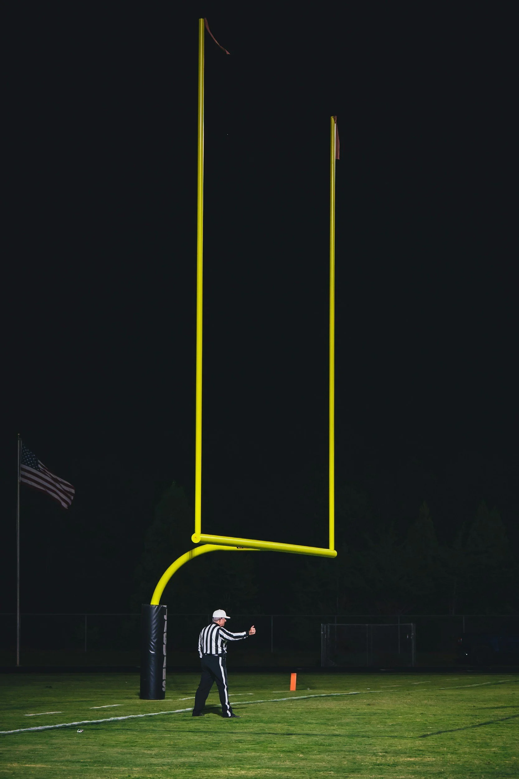 The “Moving Goalposts” of red-s &amp; Eating disorder Recovery