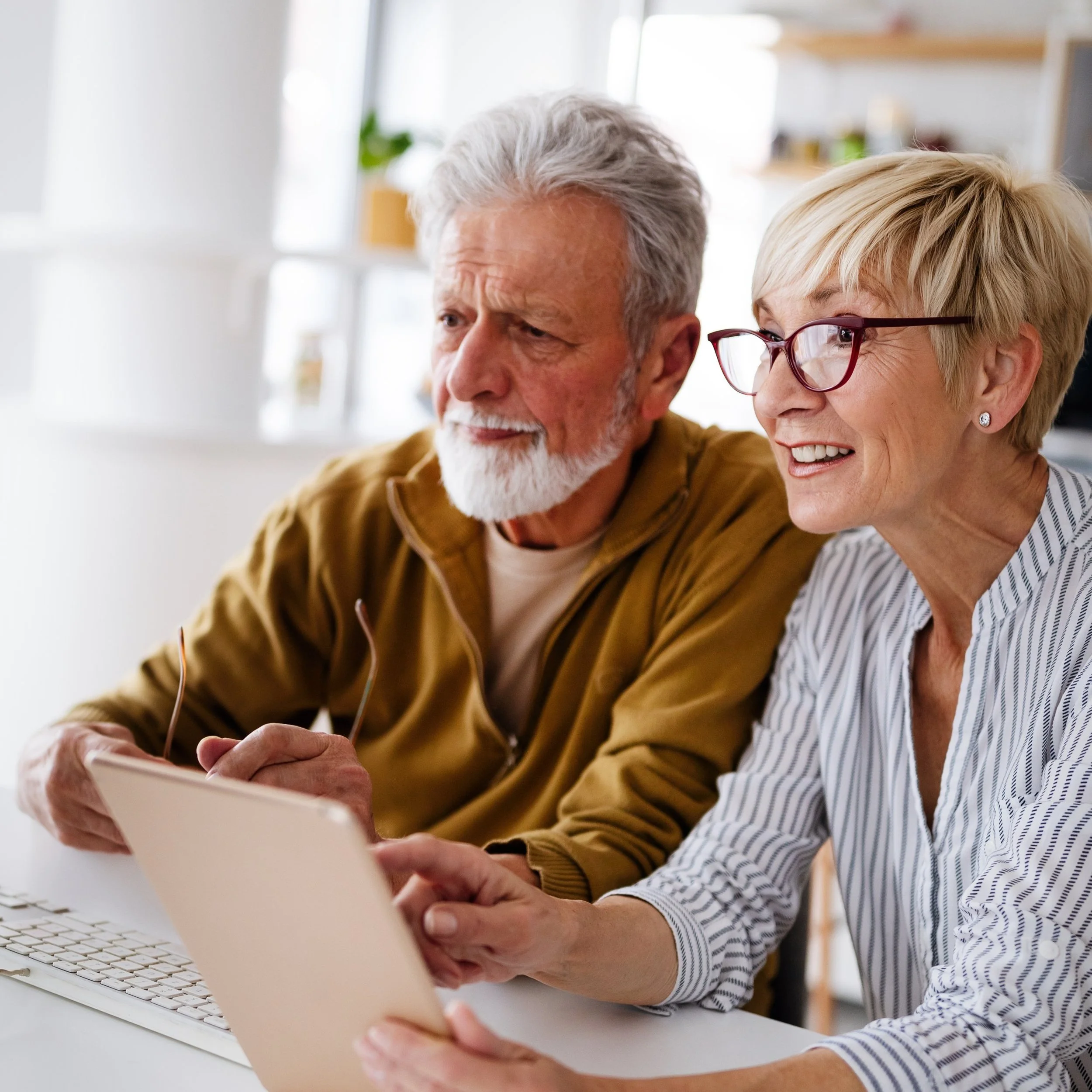Client First Capital | Family Financial Planning in San Diego