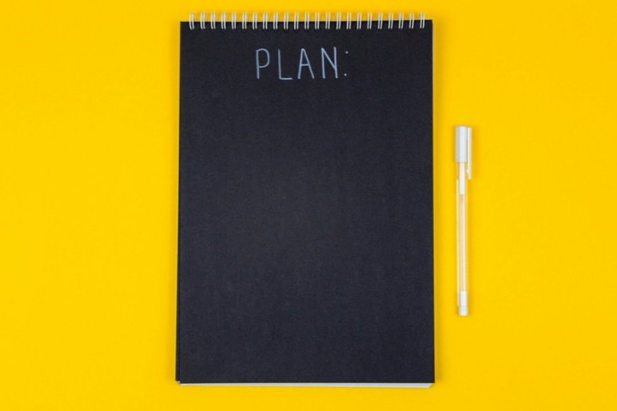 The 5 Biggest Retirement Mistakes You Can Still Avoid