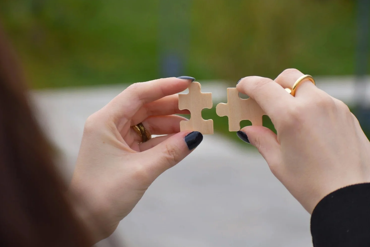 The Power of Coordination: Why Investments, Taxes, and Planning Should Work Together