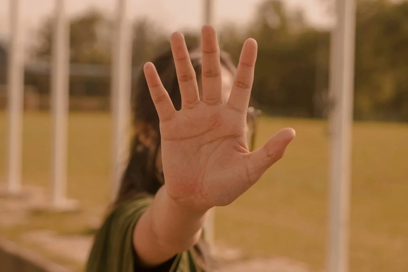 The First 5 Years of Retirement Matter More Than You Think&nbsp;