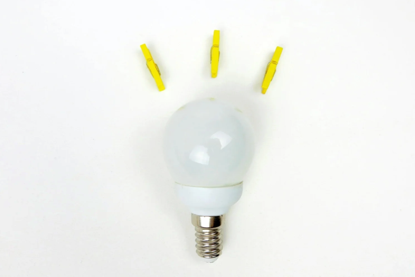 Optimizing Your Roth IRA: Smart Strategies for Tax-Free Retirement Growth