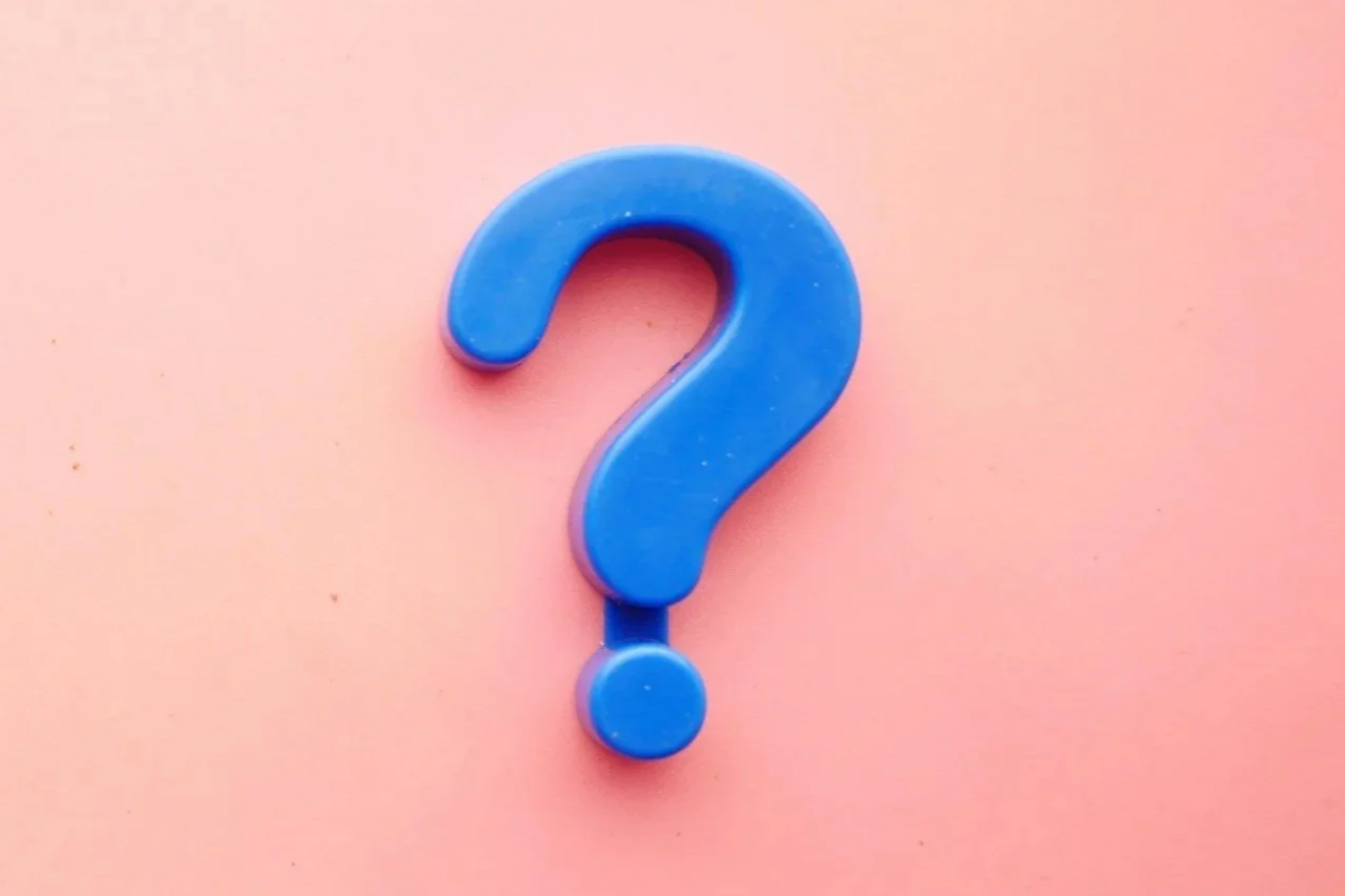 Prediction Markets: Forecasting the Future—Or Just Another Form of Speculation?&nbsp;