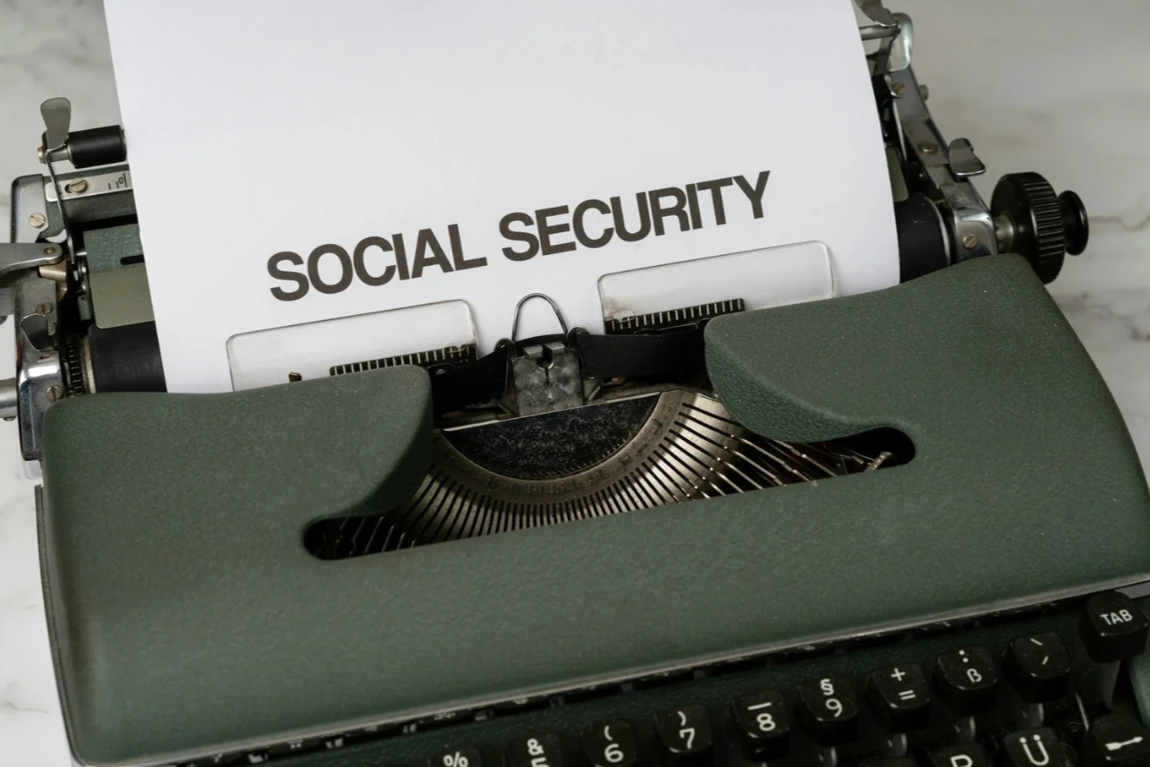How Social Security Adjusts for Inflation And Why It May Still Fall Short