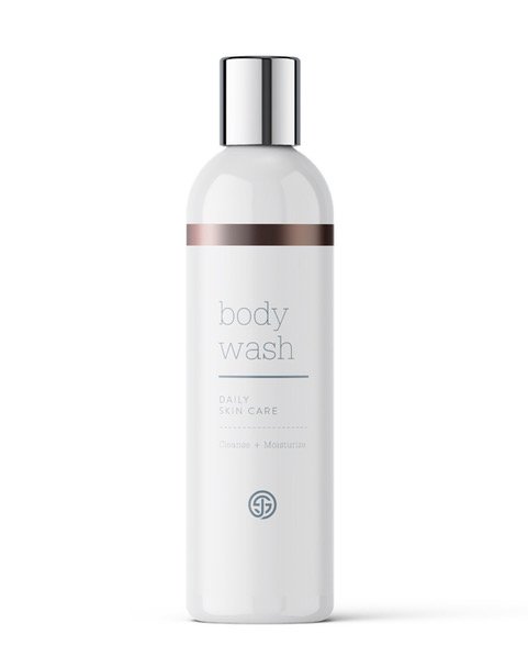 Sjolie-Body-Wash.jpeg