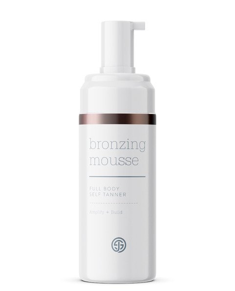 sjolie-bronzing-mousse.jpeg