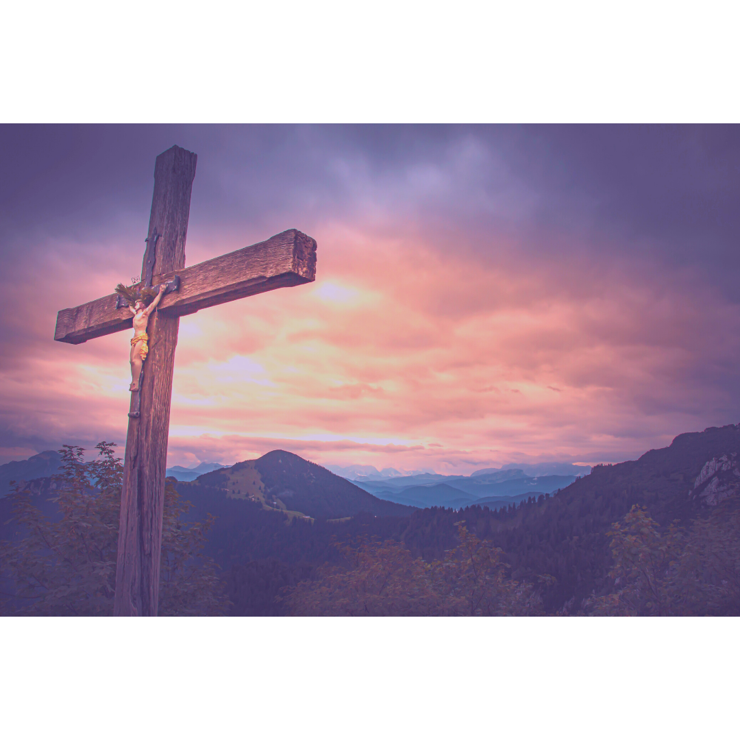 Services Perfecting Praise International Church services-perfecting-praise-international-church