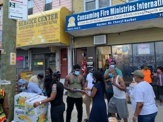 Outreach 03.jpg