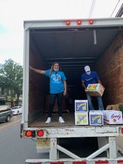 Outreach 04.jpg