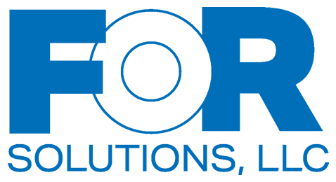 FOR Solutions, LLC