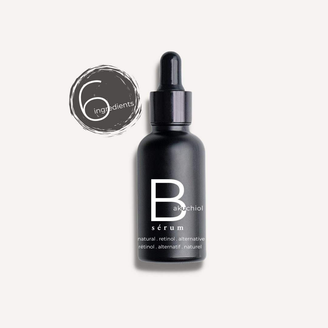 skinbyKDU product pics (2).png