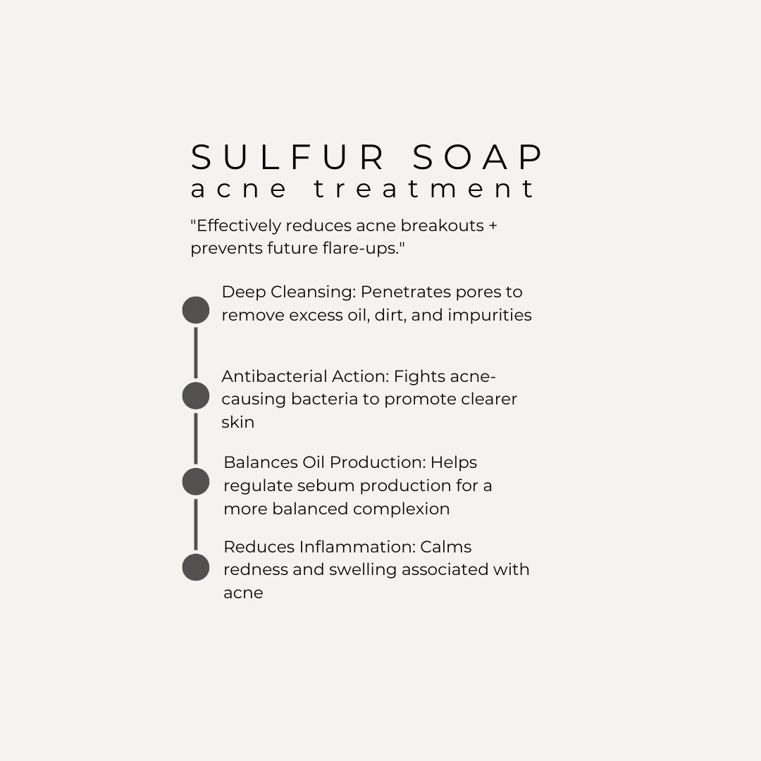 skinbyKDU product pics (5).jpg