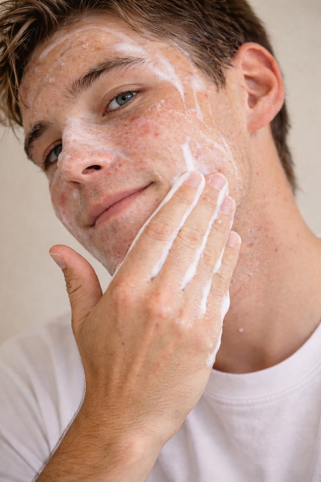 ChatGPT Image Jan 1, 2026, 08_25_04 PM.png