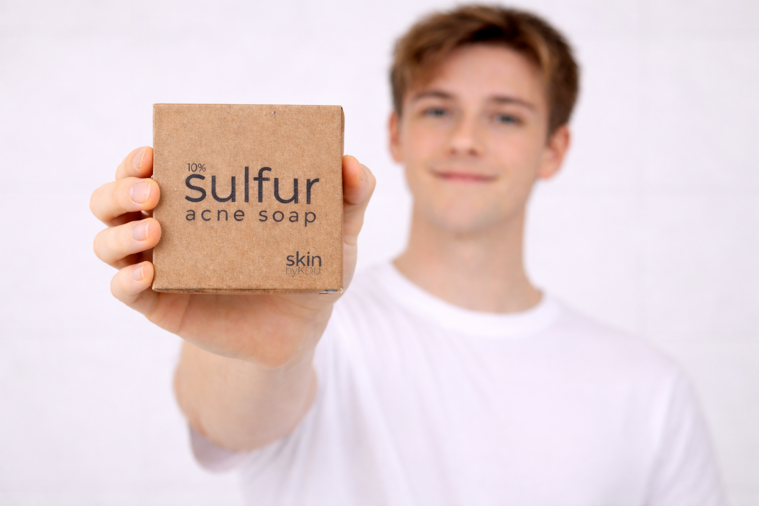 ChatGPT Image Jan 1, 2026, 11_39_02 PM.png