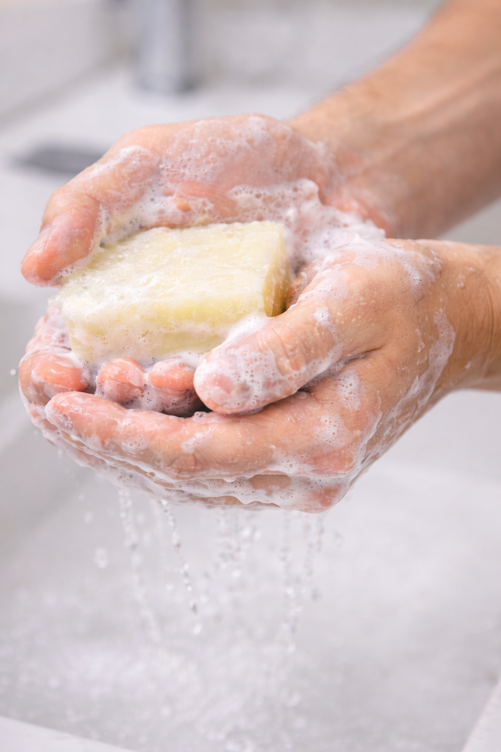 ChatGPT Image Jan 1, 2026, 11_20_04 PM.png