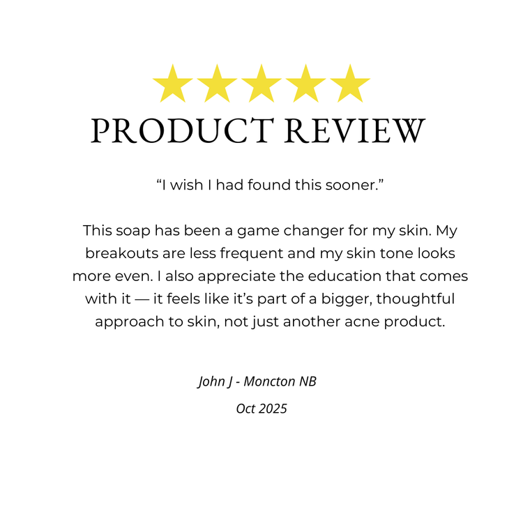 Customer review
