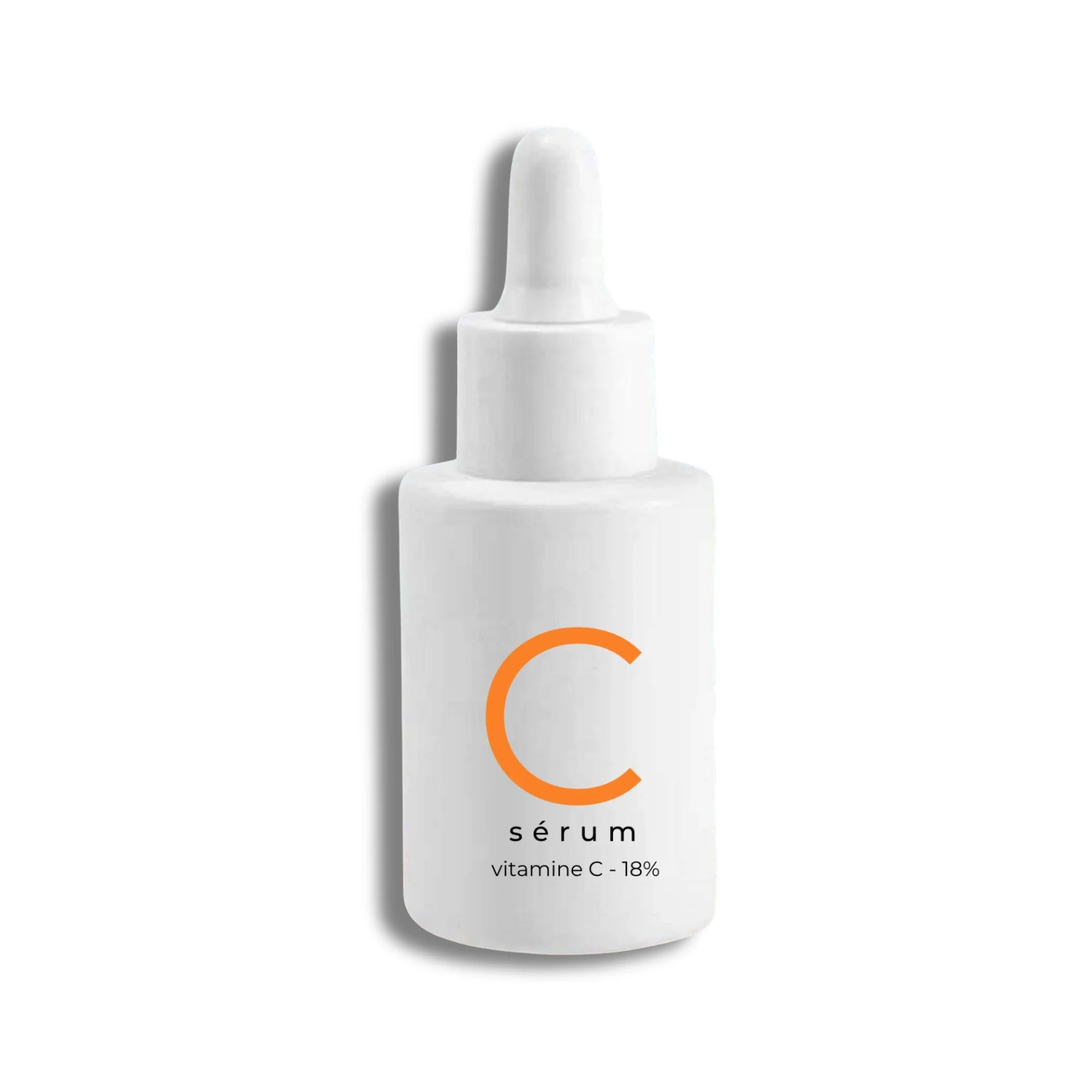 c-serum-packshot.jpg