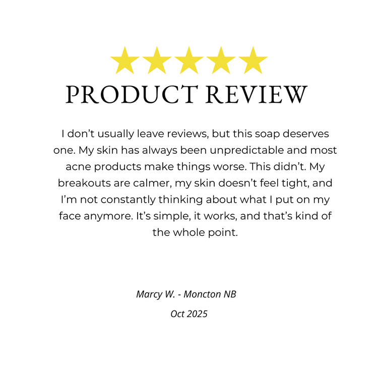 Customer review