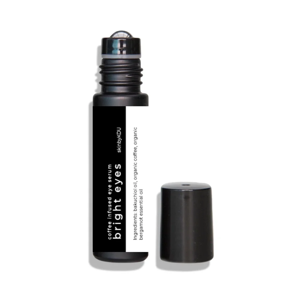 Bright Eyes Serum, 10 ml