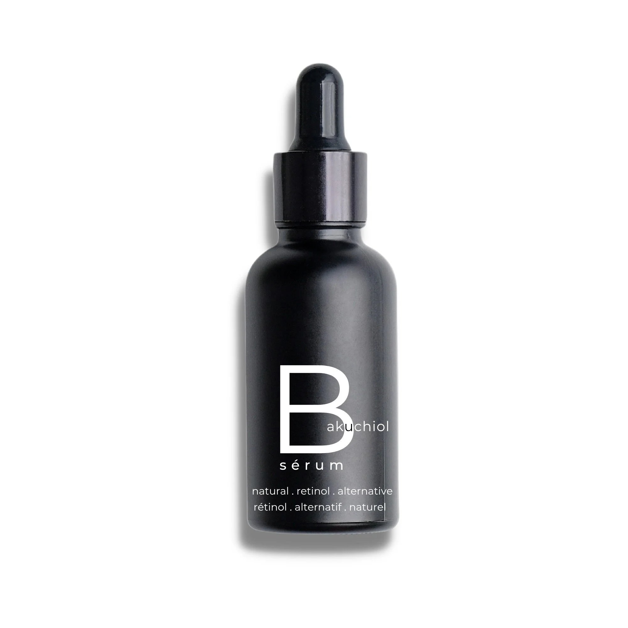 bserum-packshot.jpg
