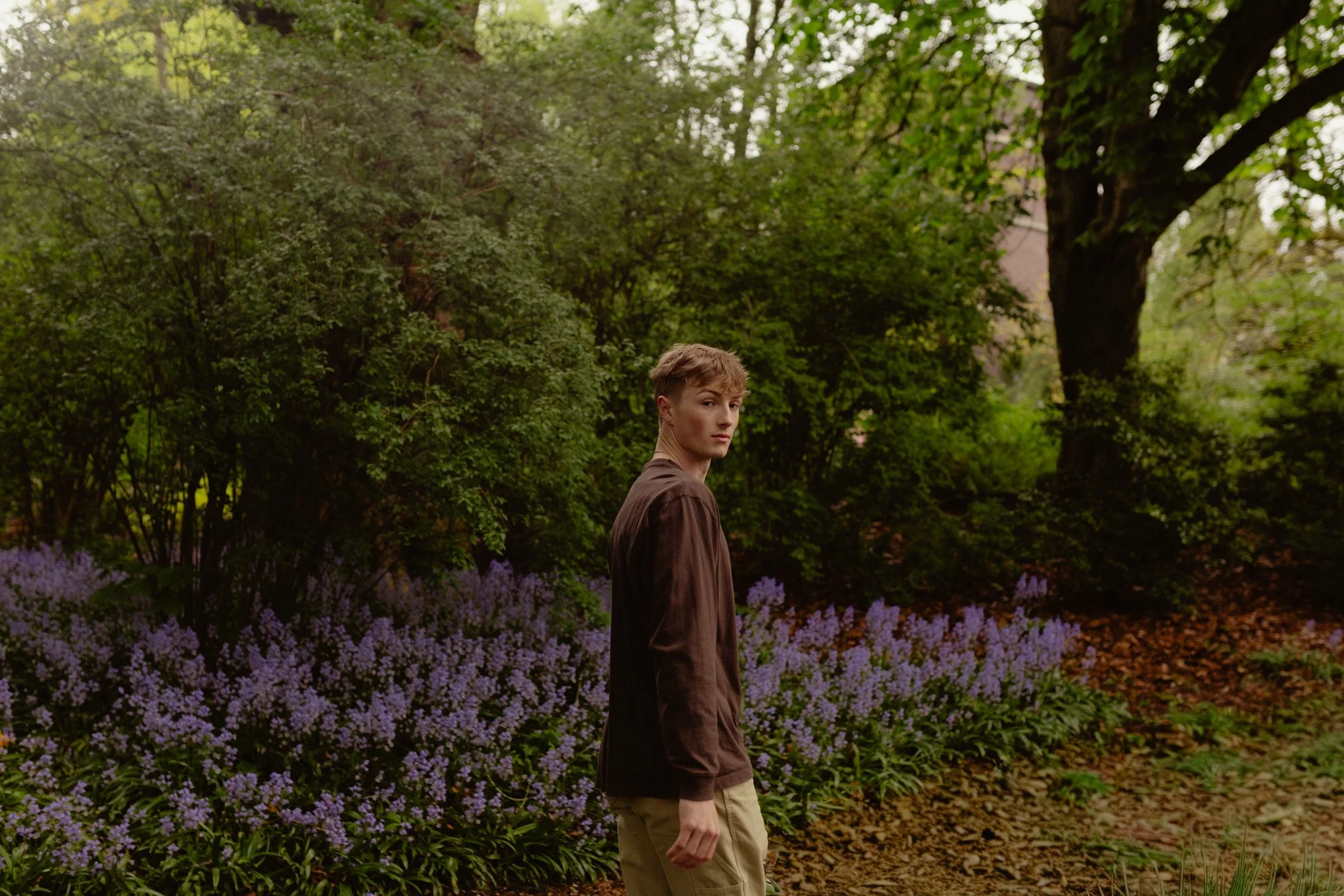 ethanaveryphoto-40.jpg