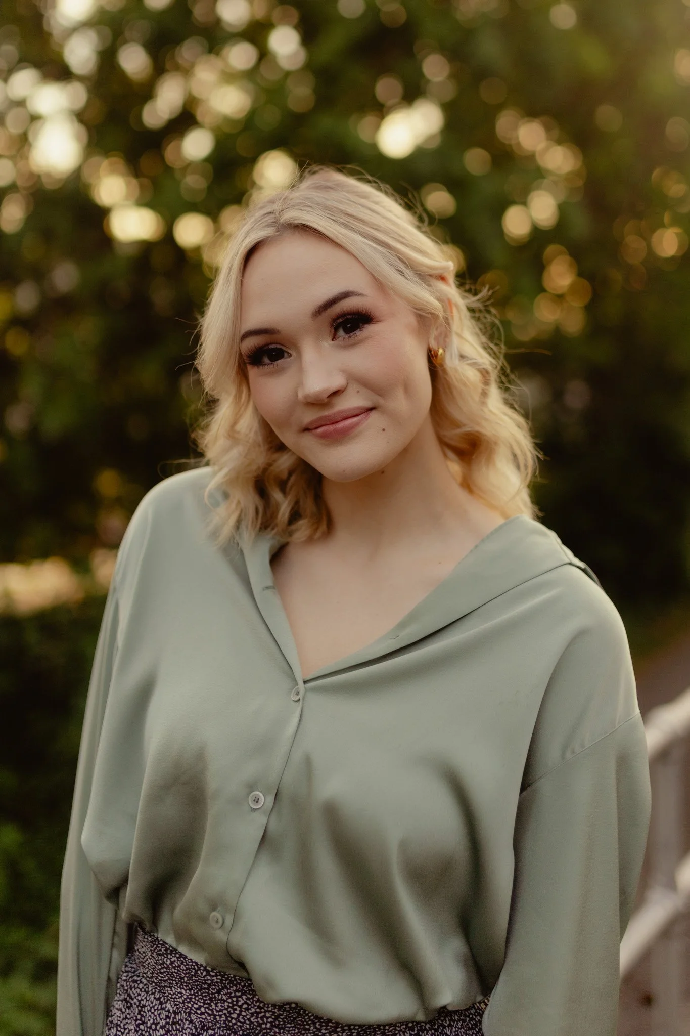 ethanaveryphoto-51.jpg
