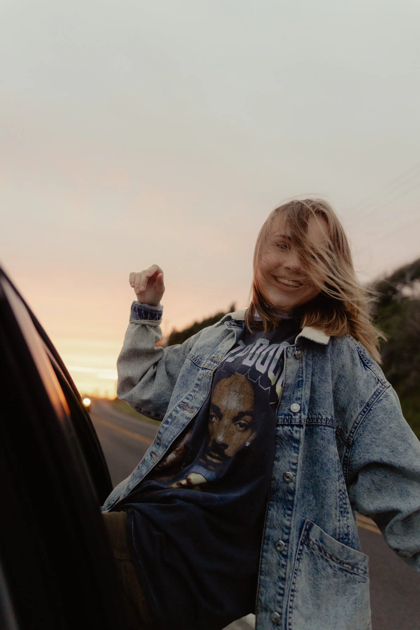 ethanaveryphoto-5.jpg