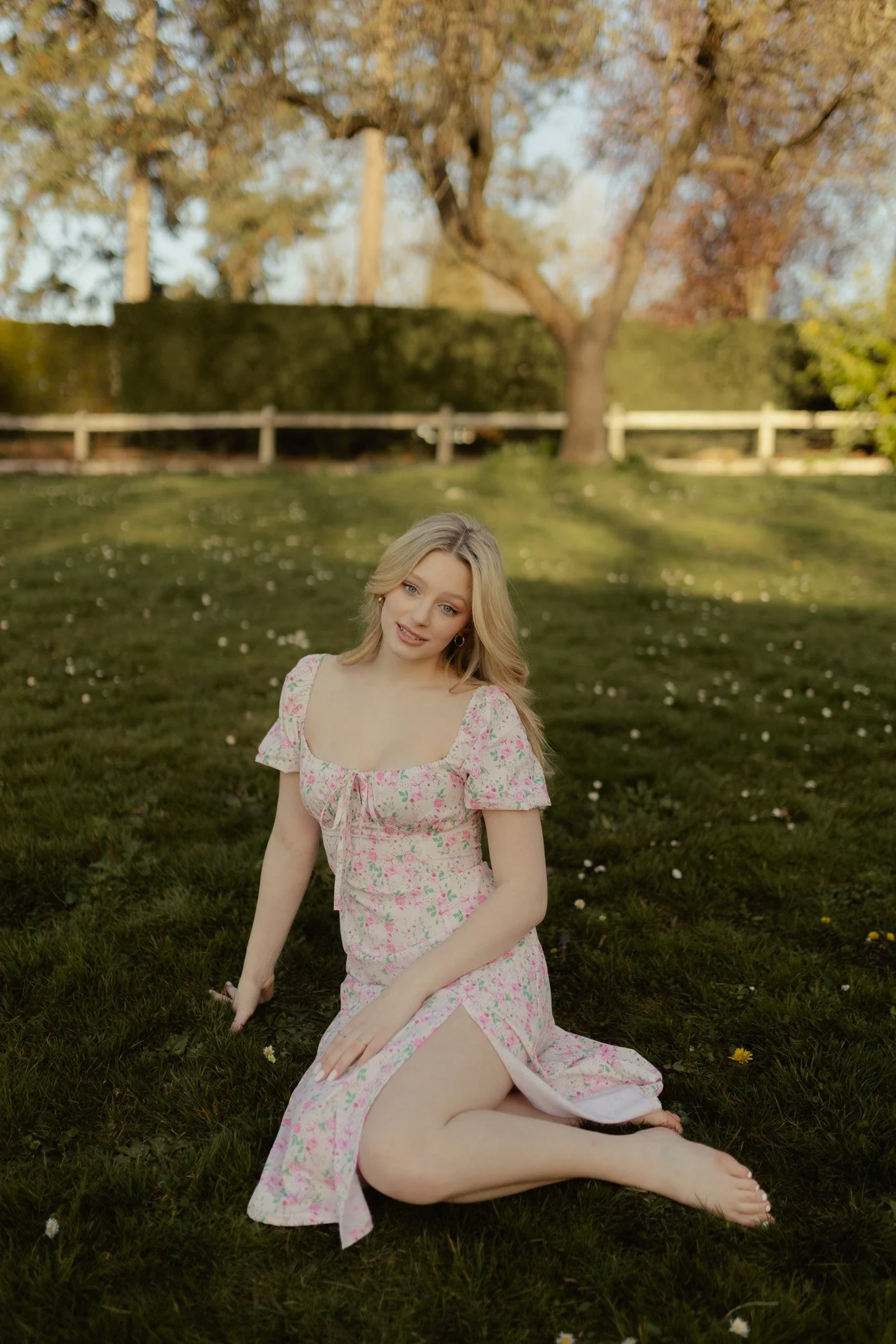 ethanaveryphoto-13.jpg