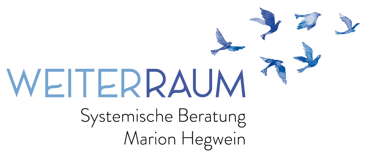 Weiter Raum