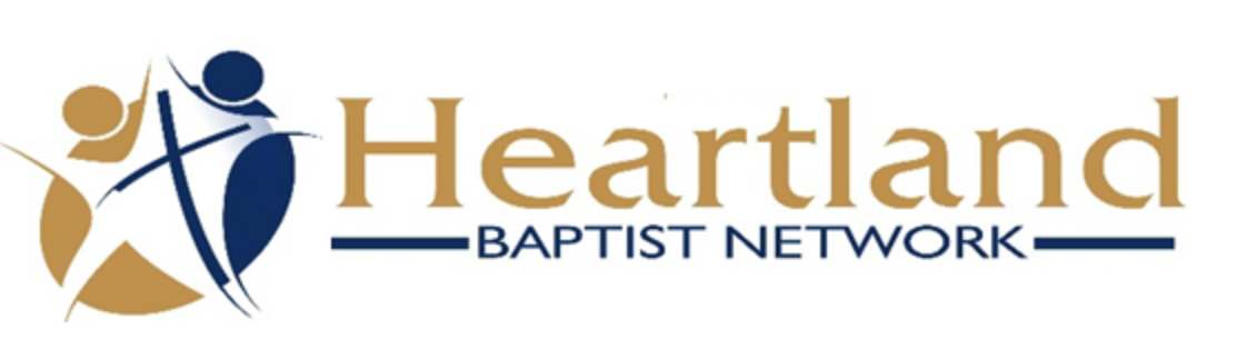 Heartland Baptist Network
