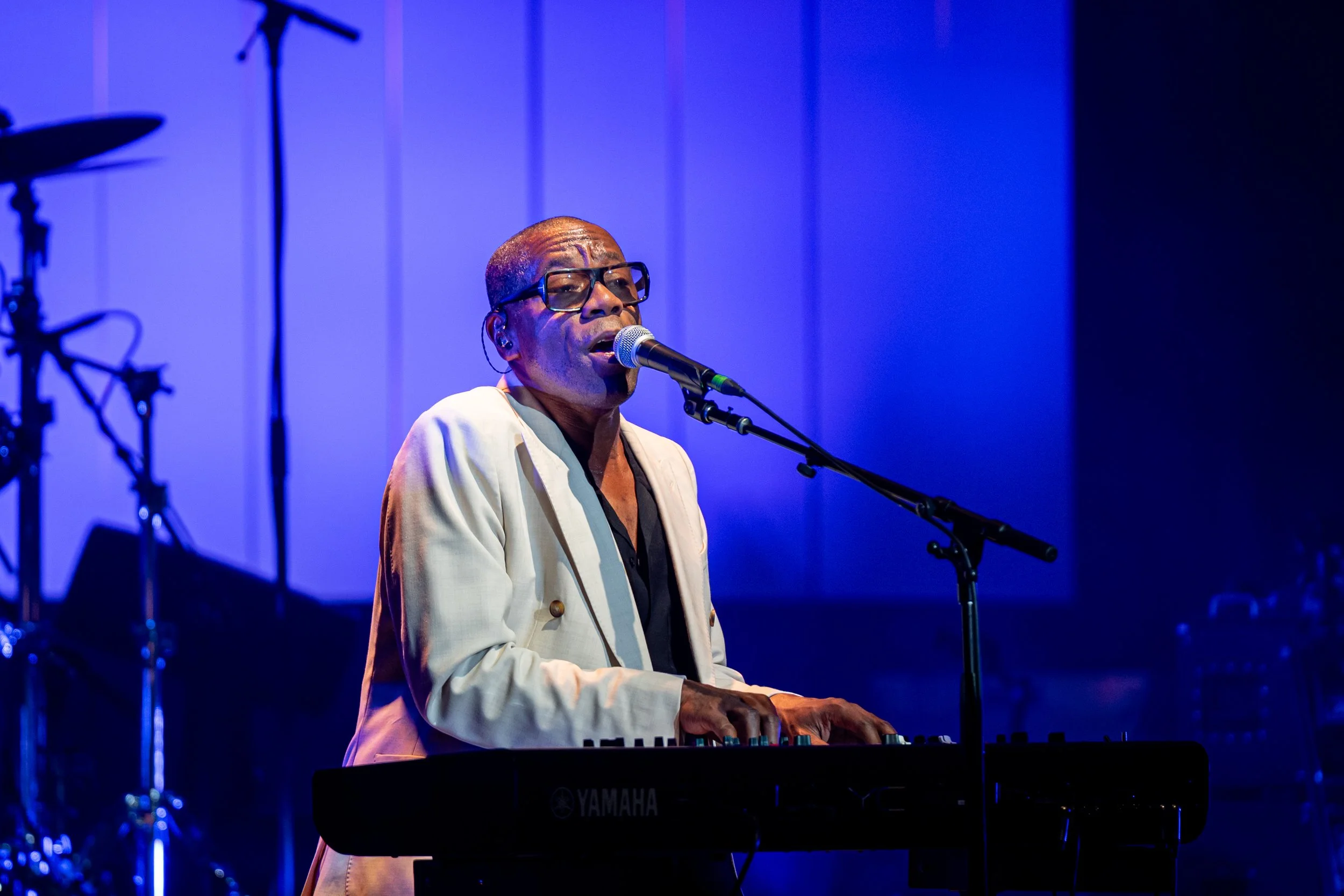 MATM - The Anvil-65.jpg