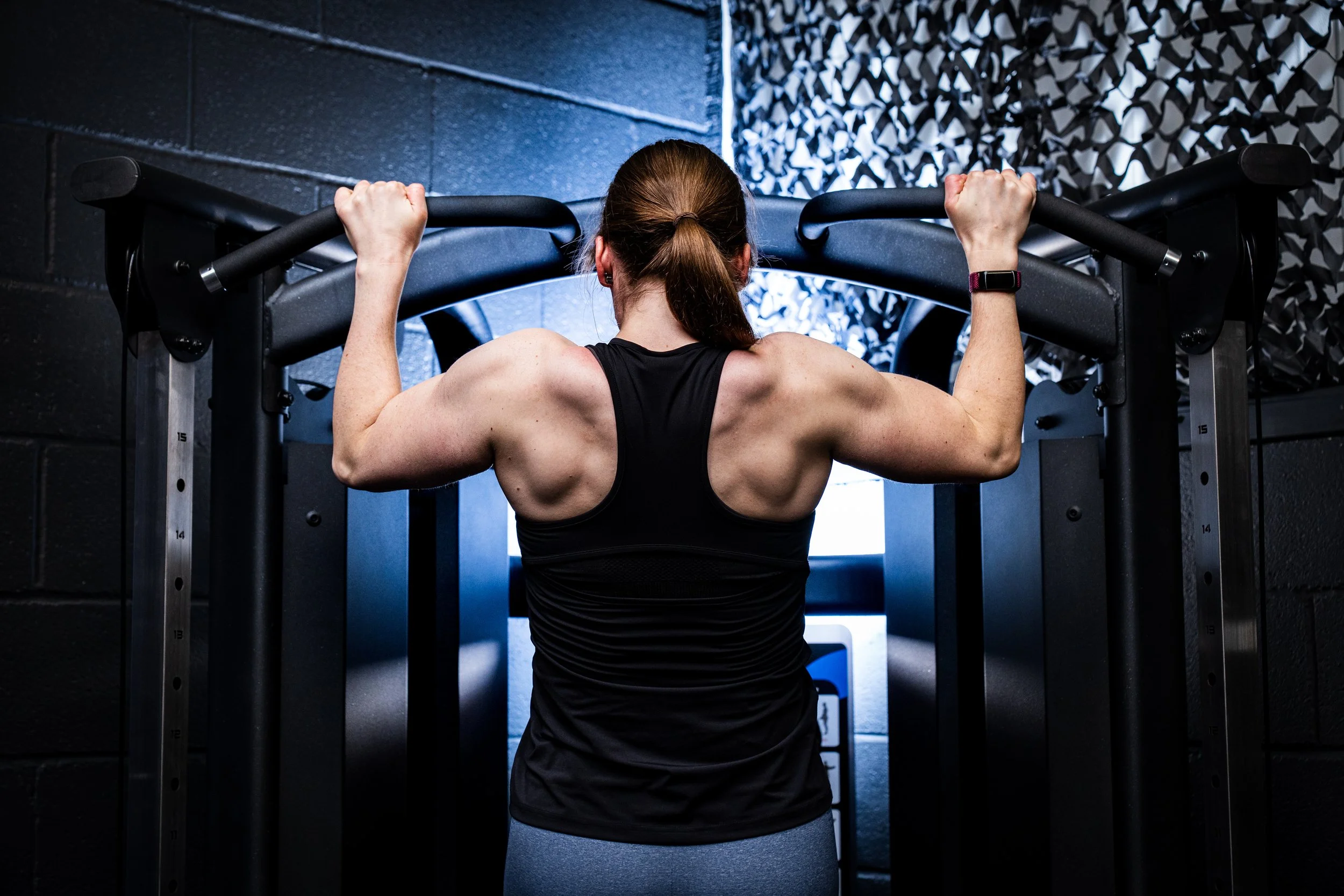 Valiant - Ash-30.jpg