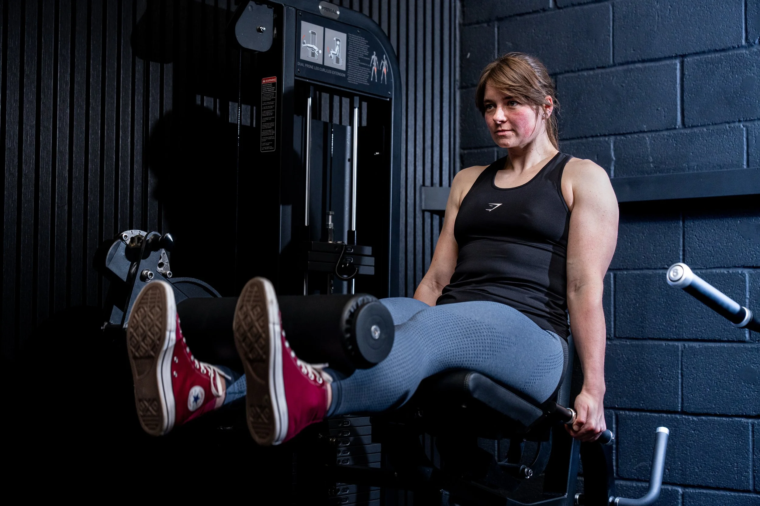 Valiant - Ash-13.jpg