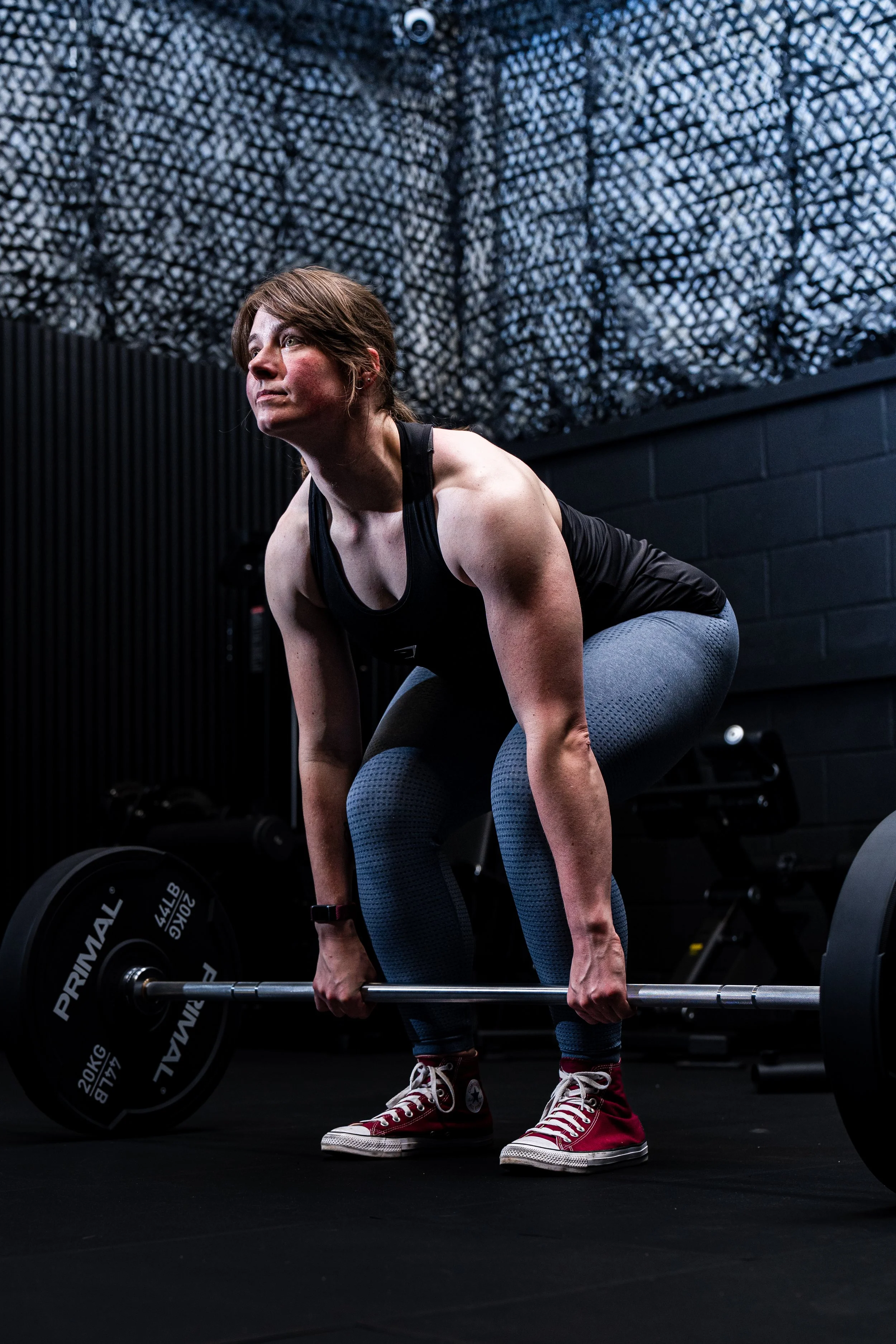 Valiant - Ash-27.jpg