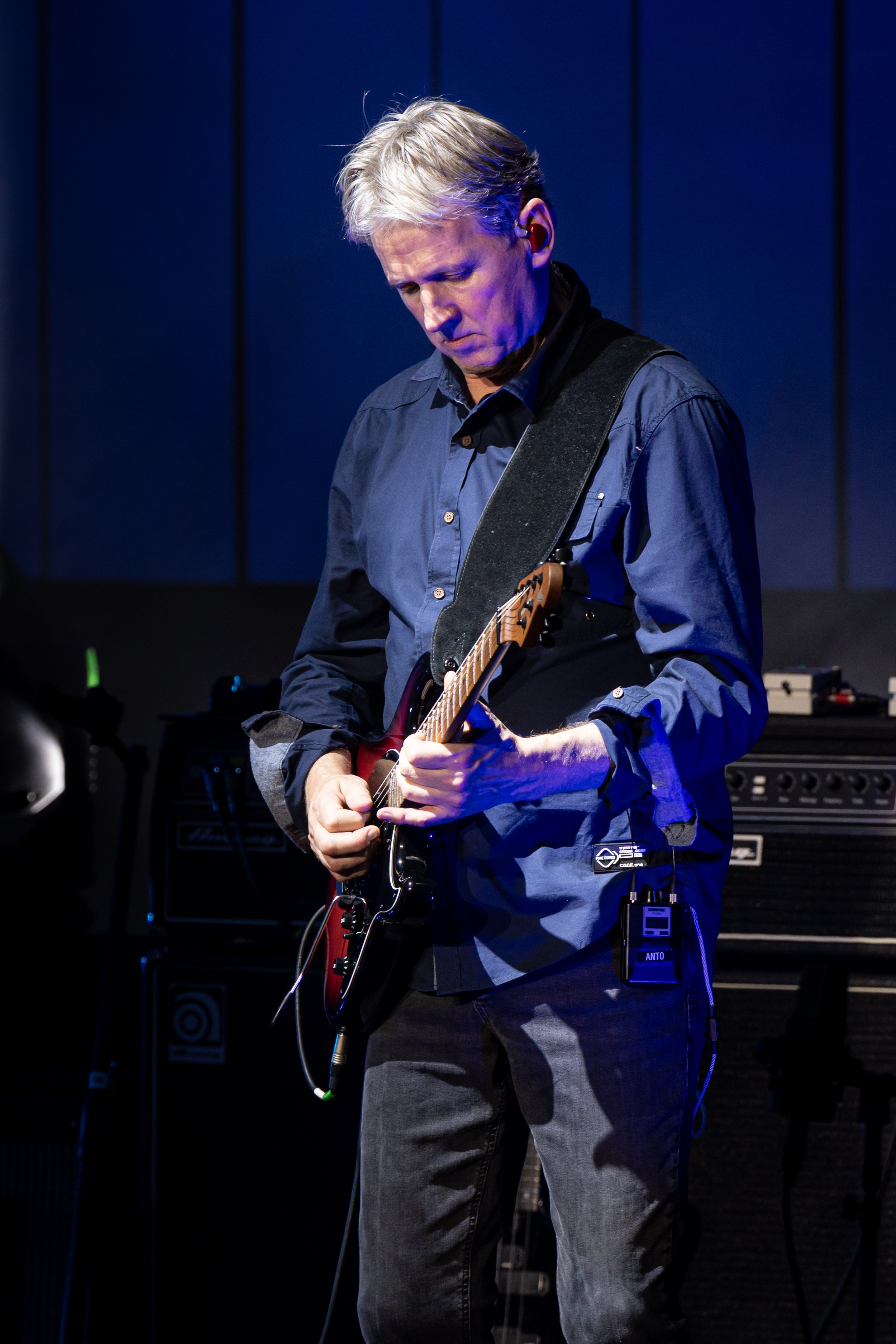 MATM - The Anvil-78.jpg