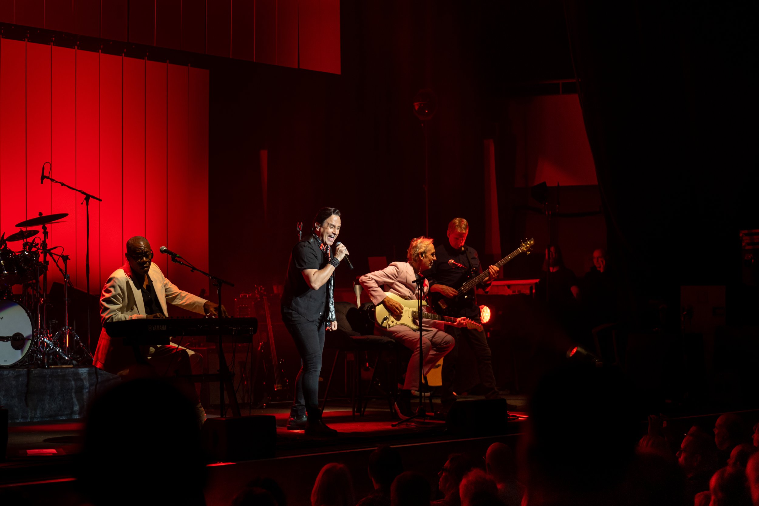 MATM - The Anvil-24.jpg