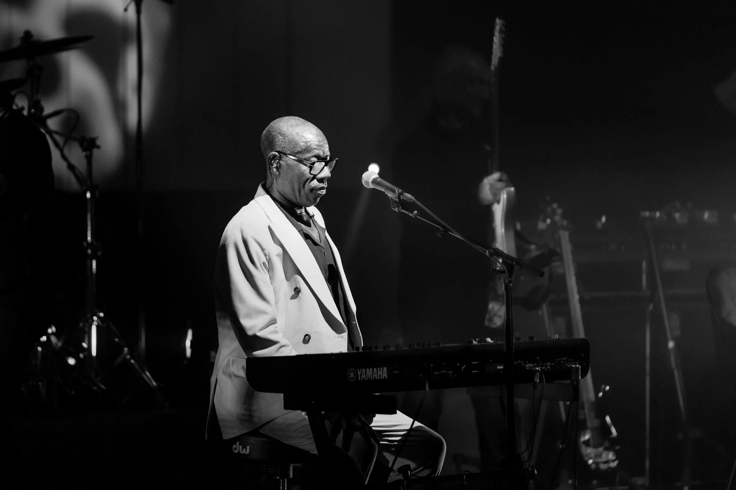 MATM - The Anvil-1.jpg