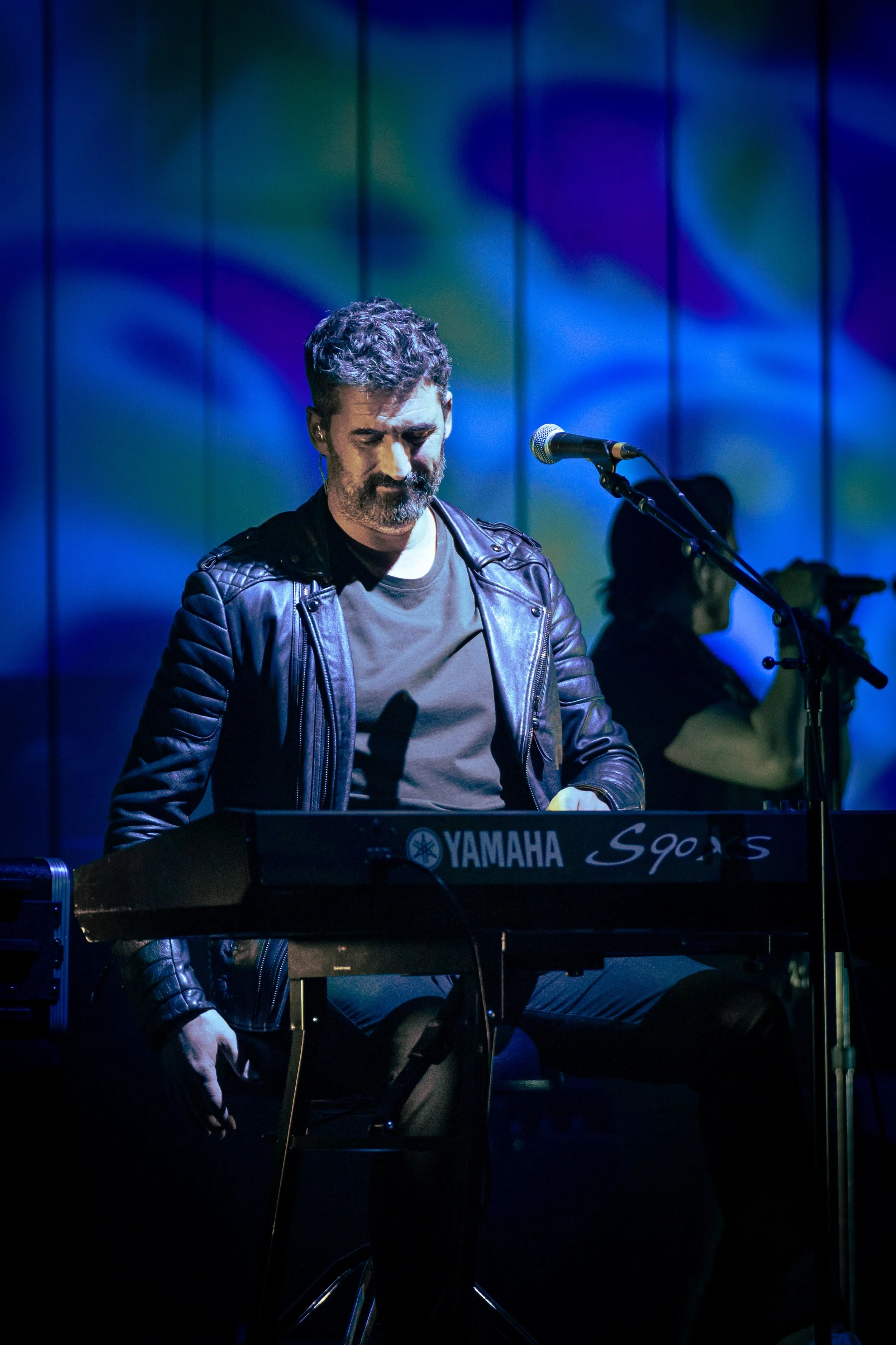 MATM - The Anvil-4.jpg