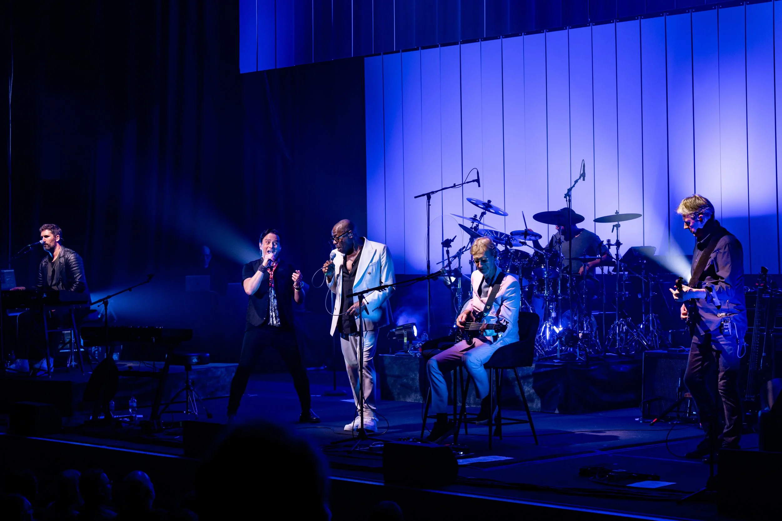 MATM - The Anvil-73.jpg