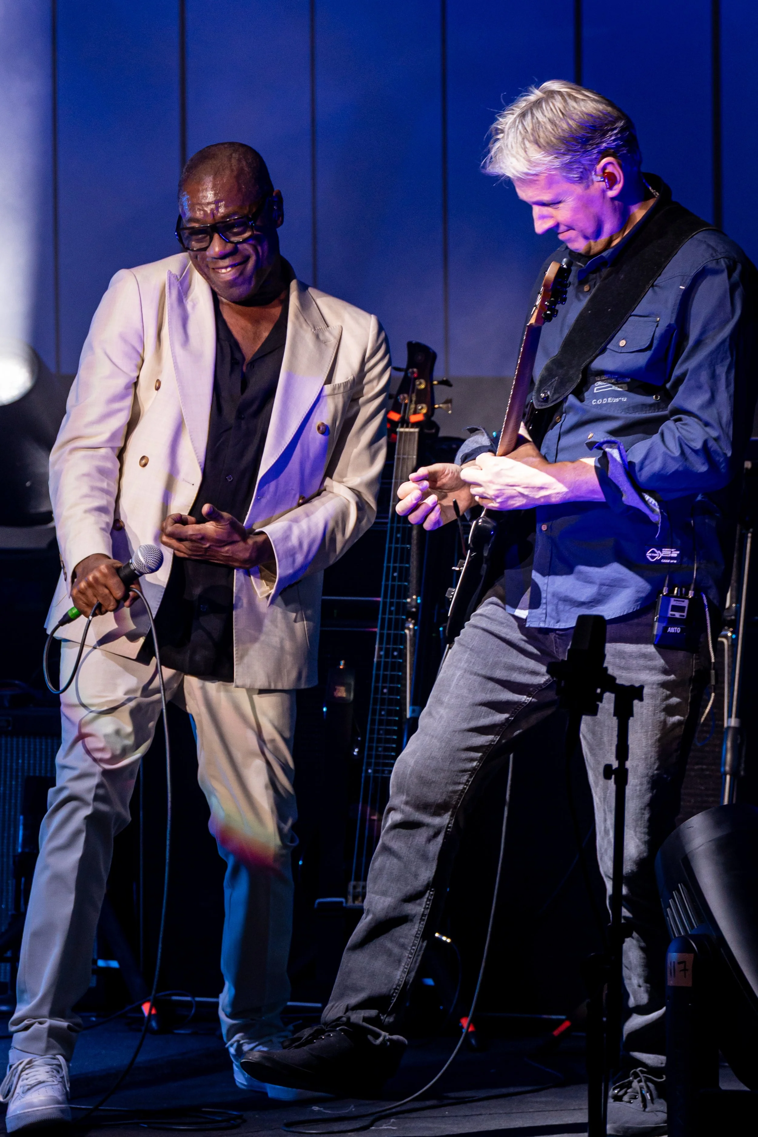 MATM - The Anvil-75.jpg