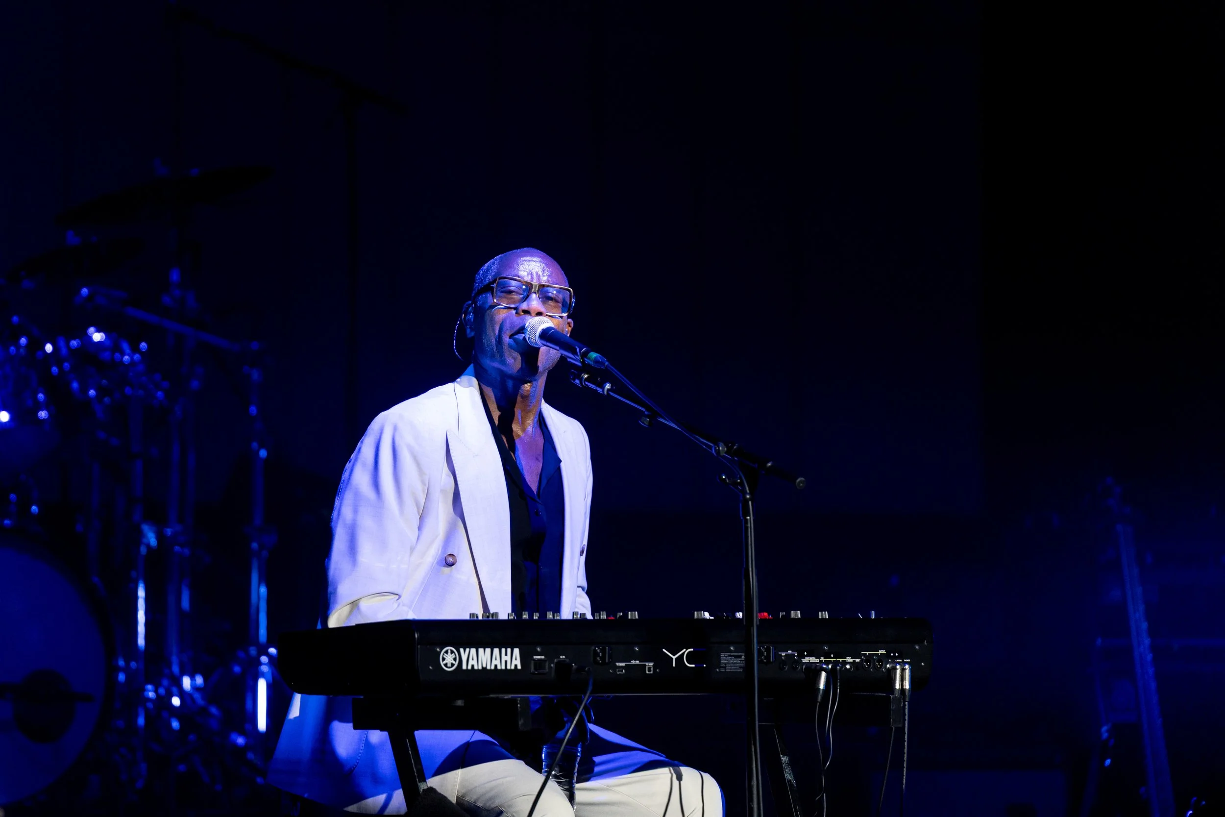 MATM - The Anvil-36.jpg