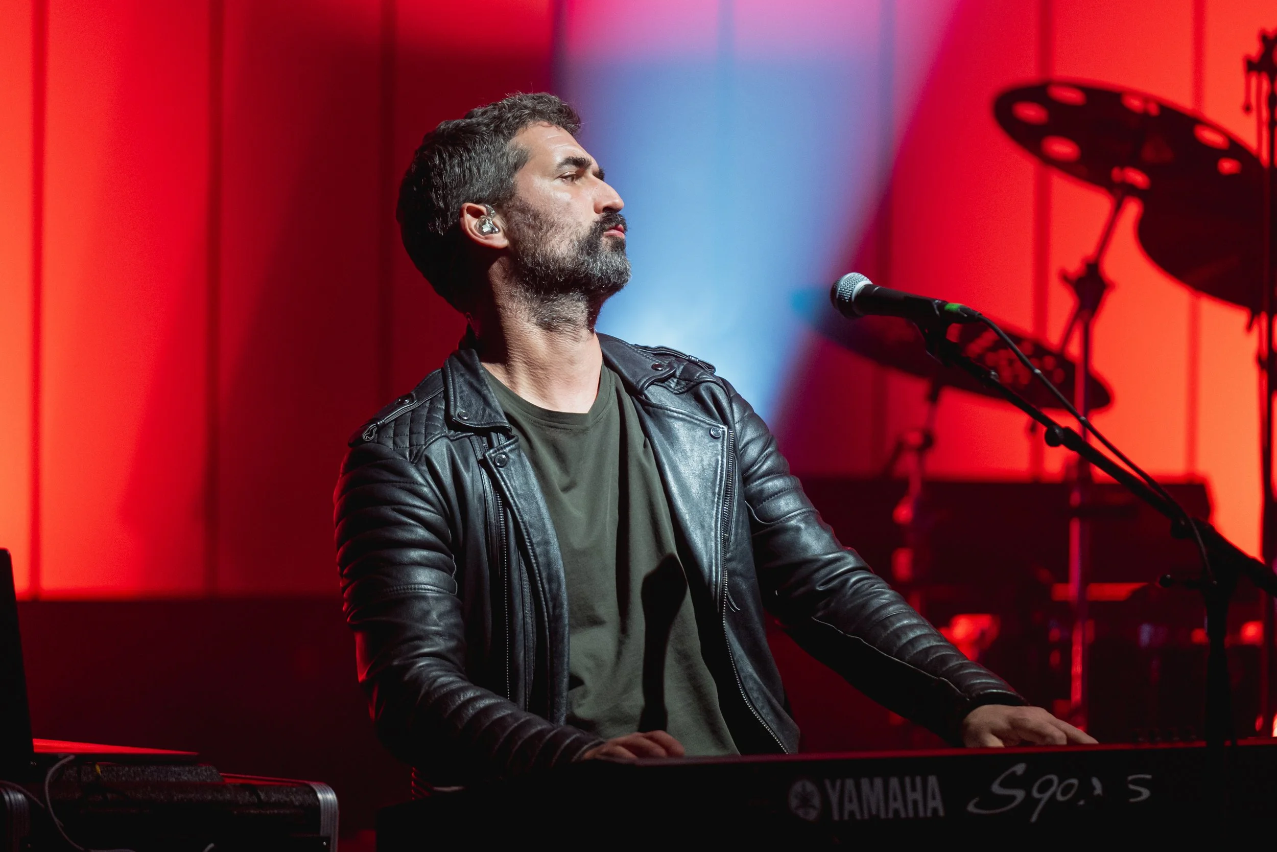 MATM - The Anvil-27.jpg