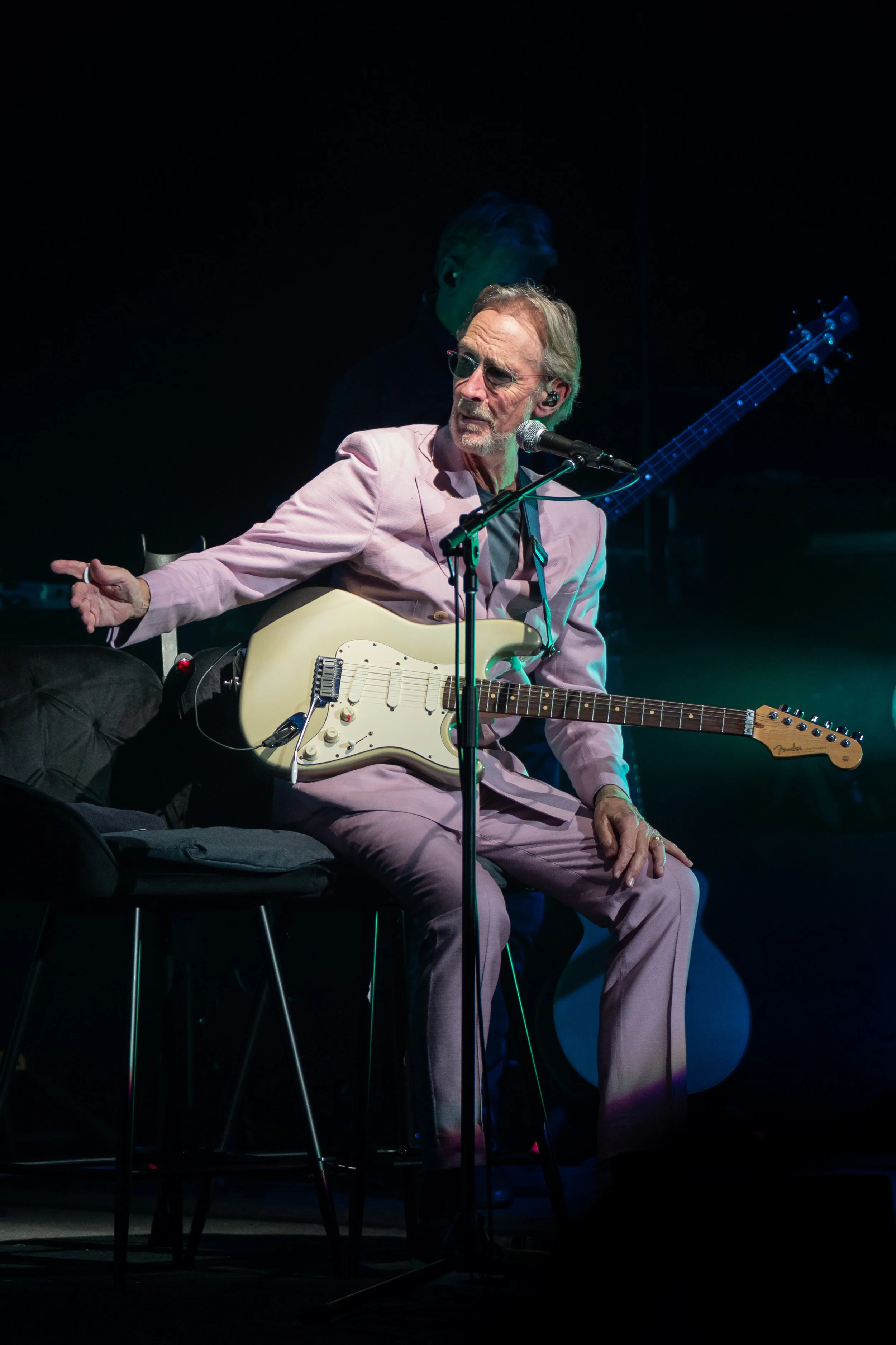 MATM - The Anvil-3.jpg