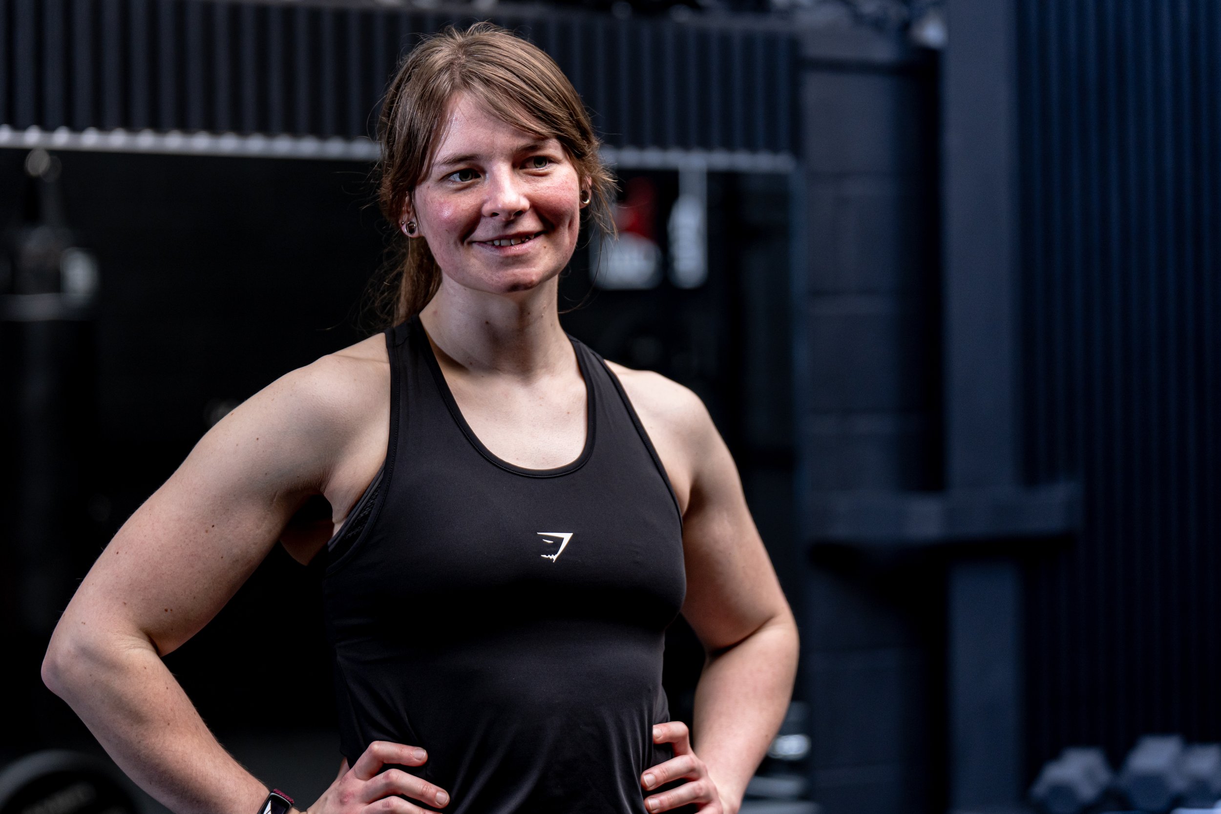 Valiant - Ash-35.jpg