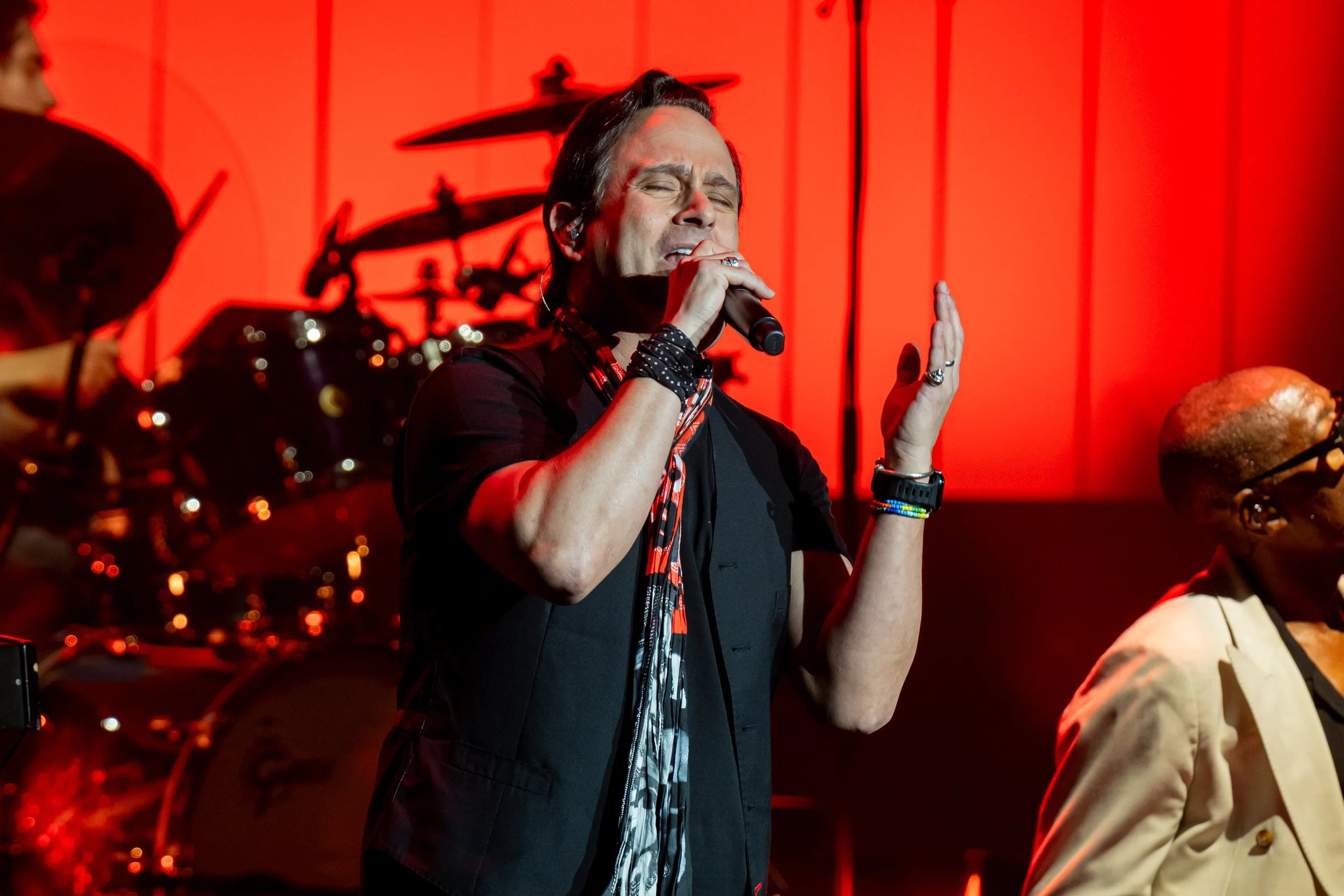 MATM - The Anvil-20.jpg